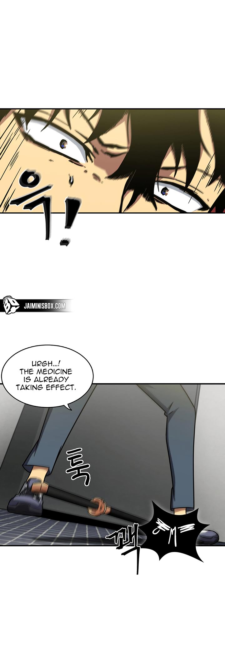 Chapter 11 - Image 16
