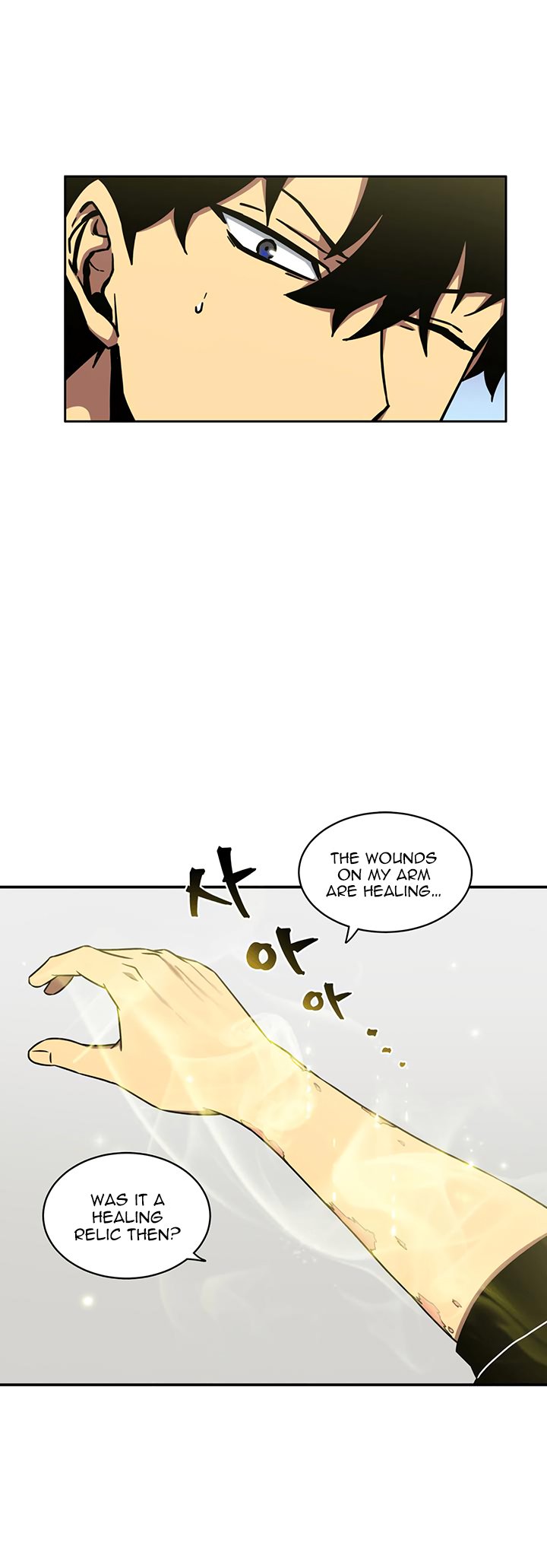 Chapter 11 - Image 17