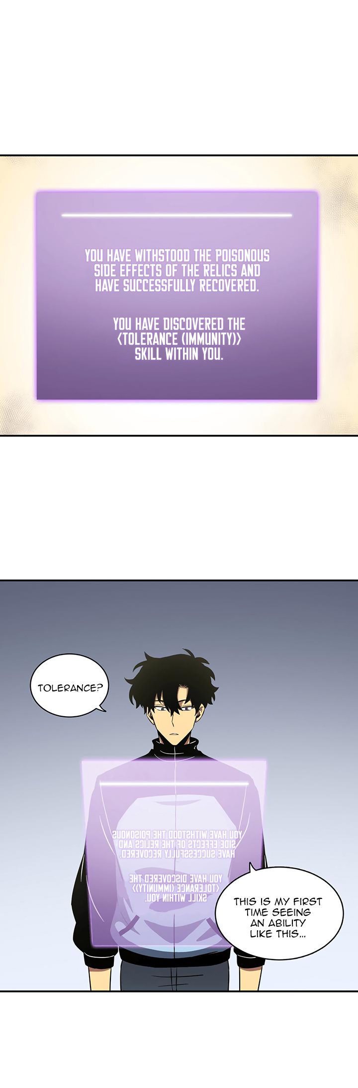 Chapter 11 - Image 19