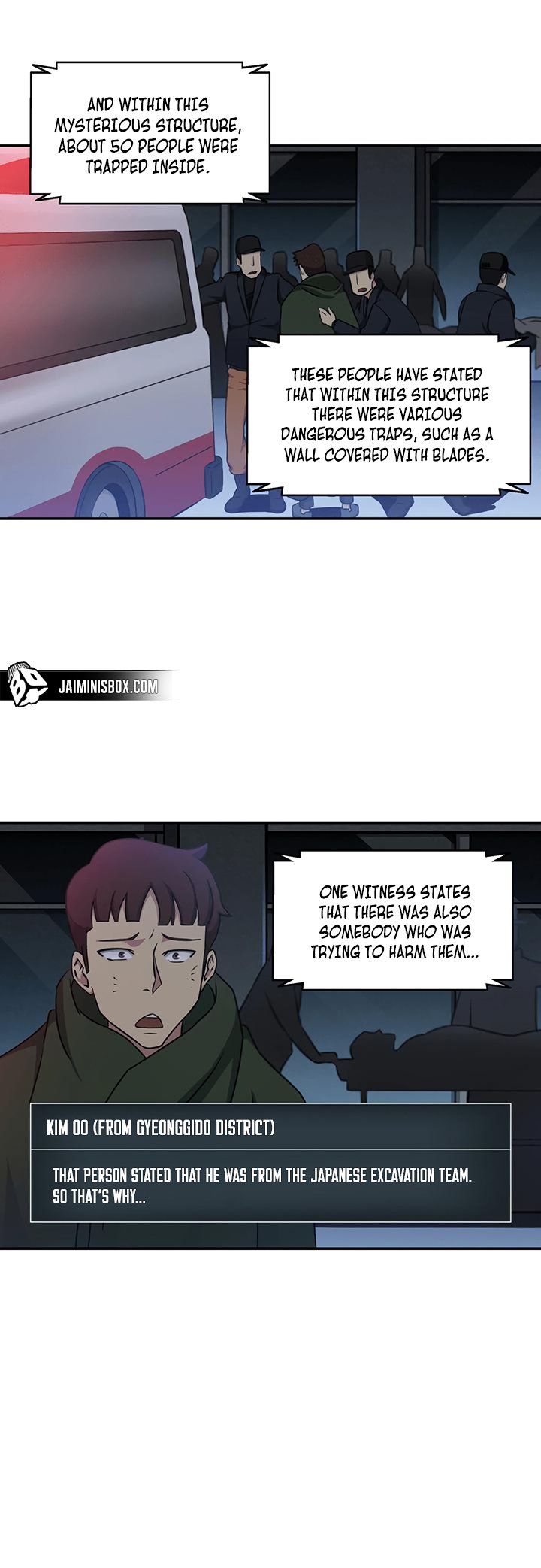 Chapter 11 - Image 21