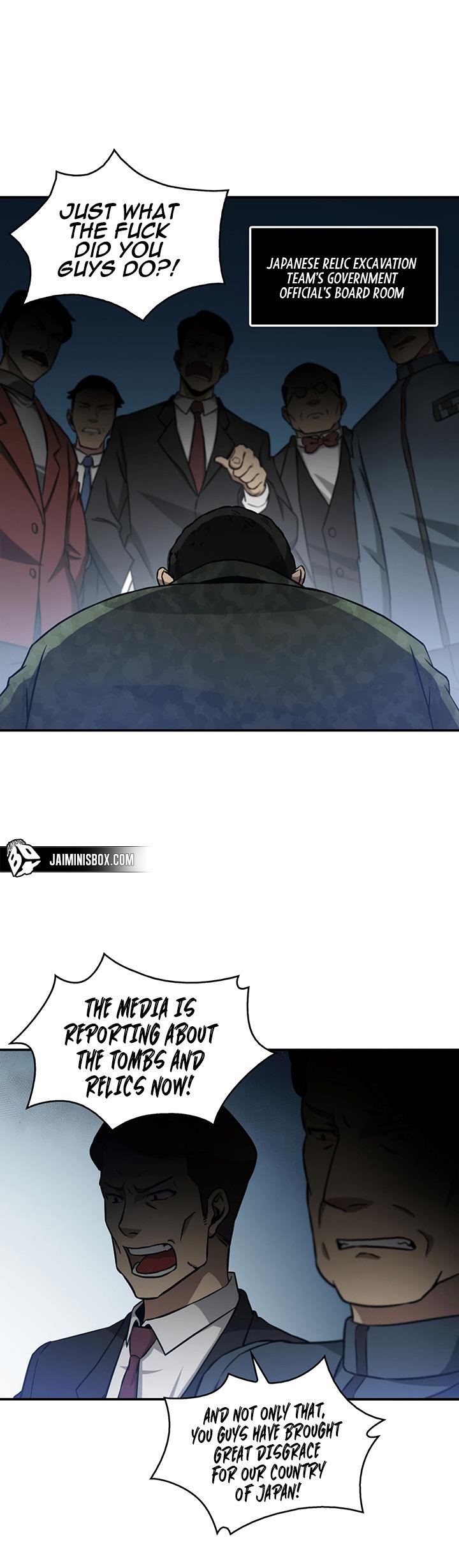 Chapter 11 - Image 23