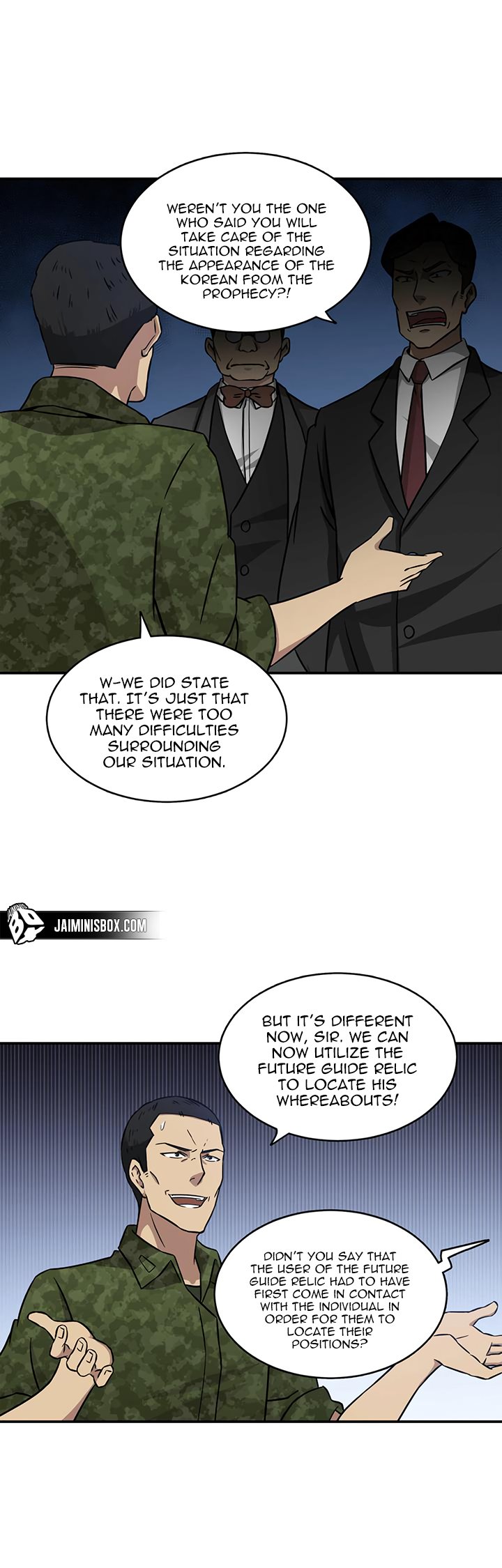 Chapter 11 - Image 25