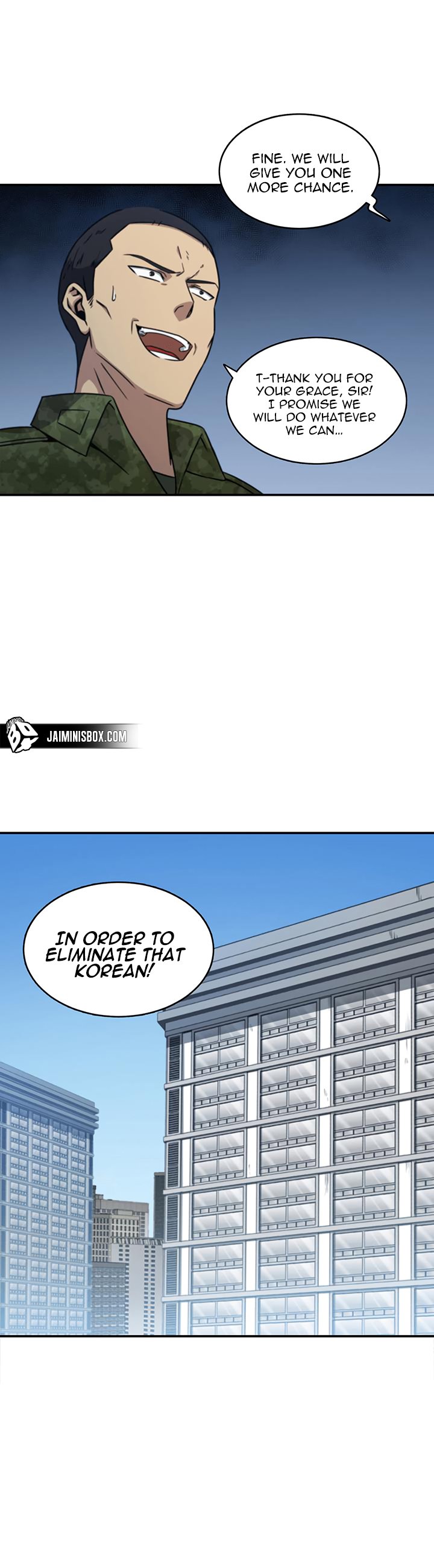 Chapter 11 - Image 27