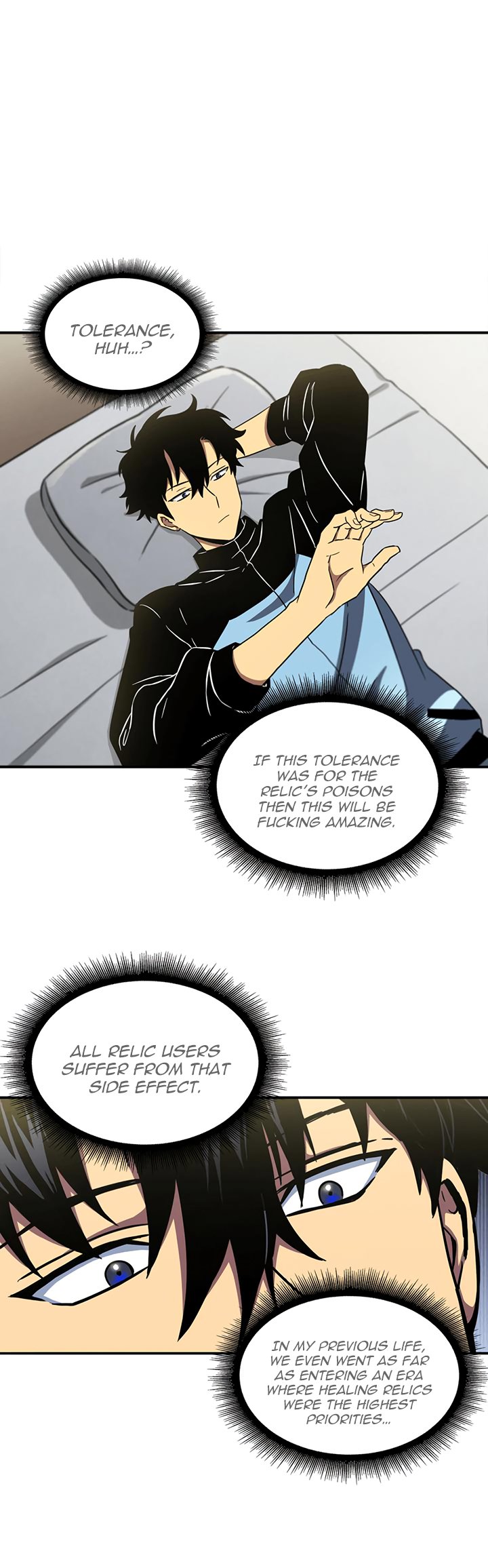 Chapter 11 - Image 28