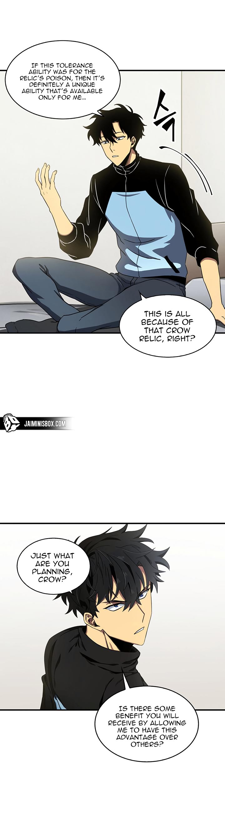 Chapter 11 - Image 29