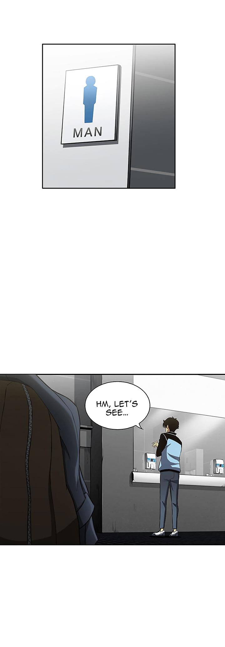 Chapter 11 - Image 3