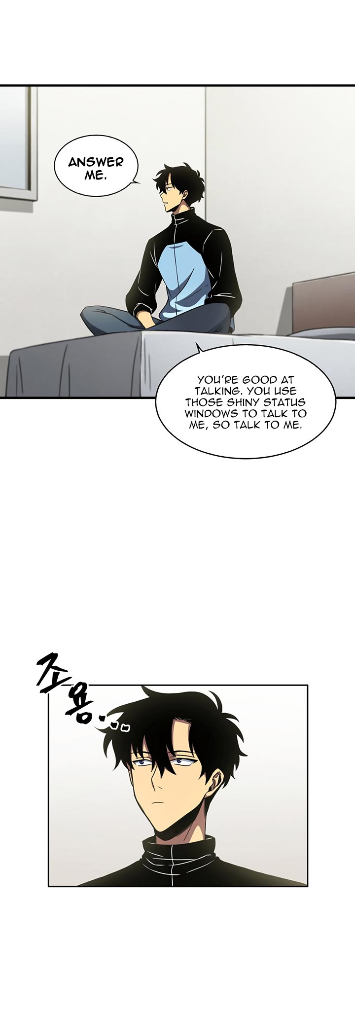 Chapter 11 - Image 30