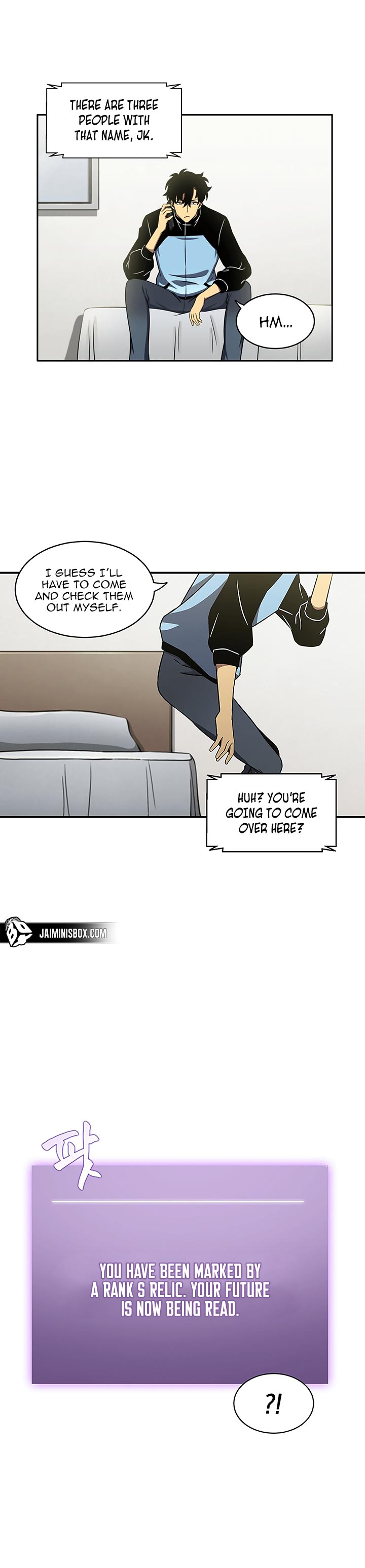 Chapter 11 - Image 33