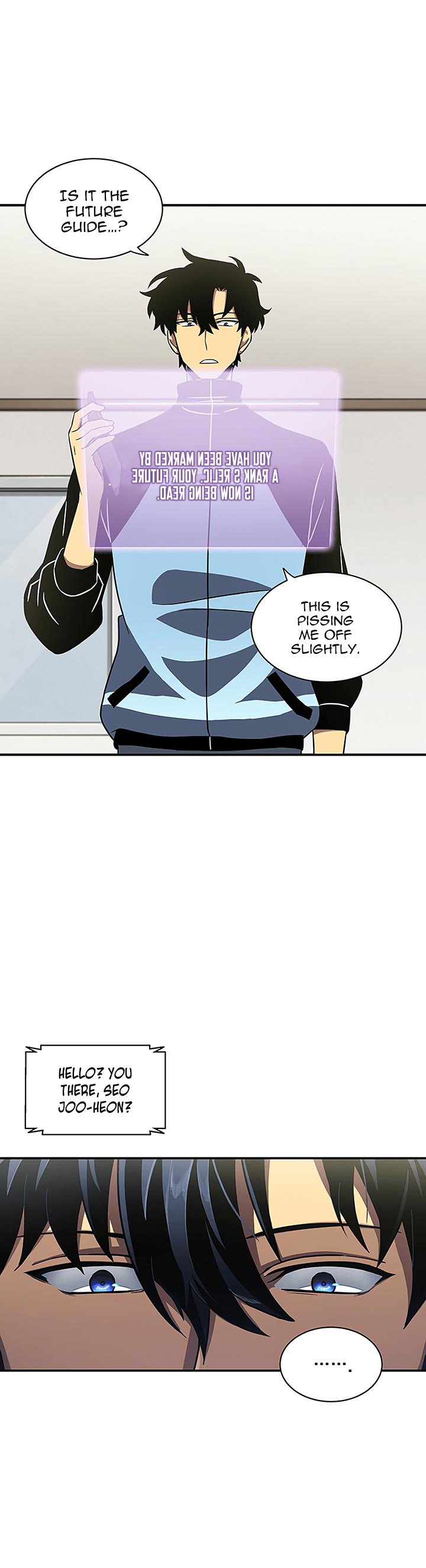 Chapter 11 - Image 34