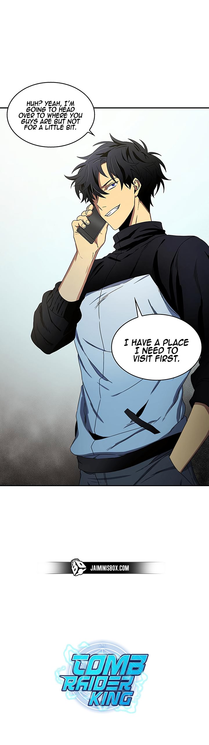 Chapter 11 - Image 35