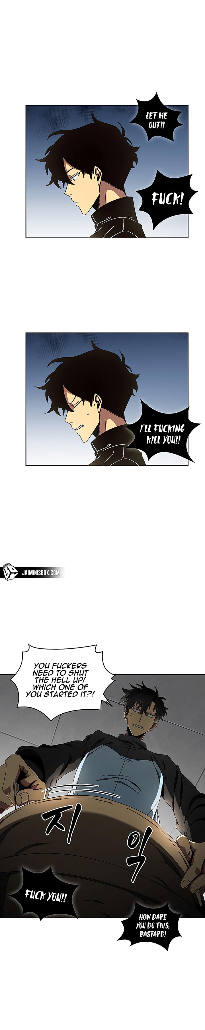 Chapter 11 - Image 4