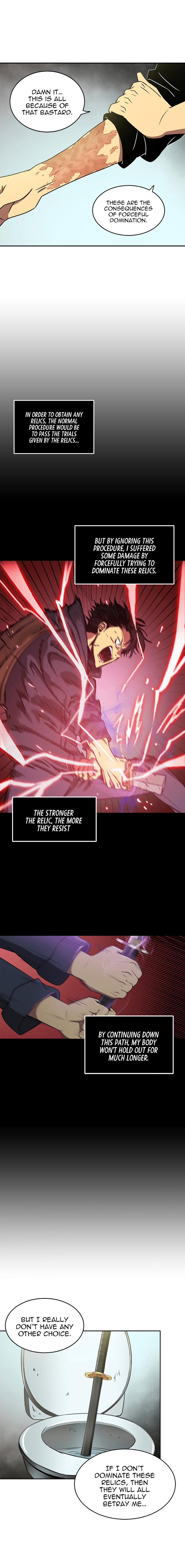 Chapter 11 - Image 7