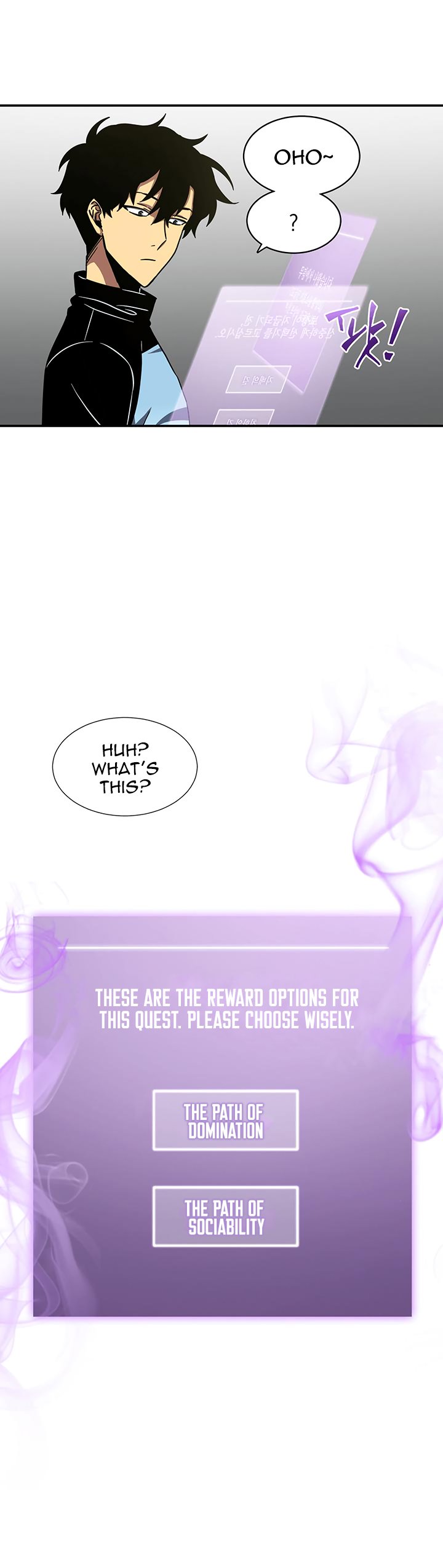 Chapter 11 - Image 9
