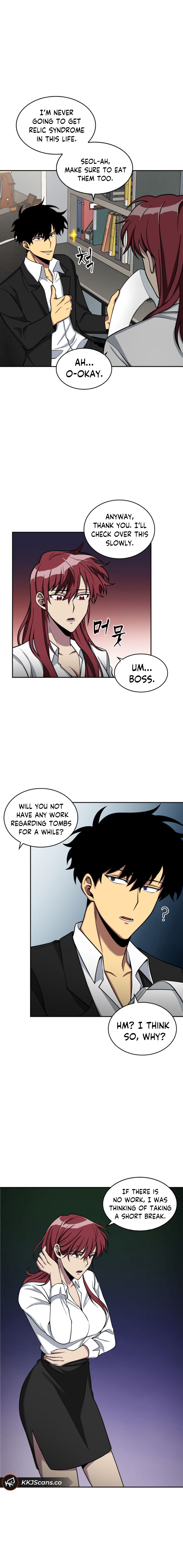 Chapter 110 - Image 3