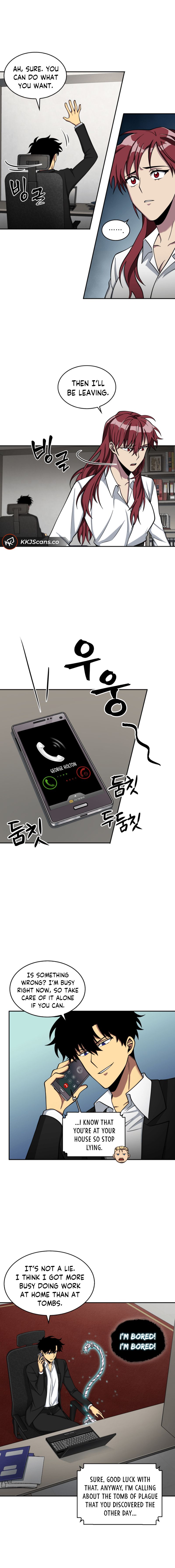 Chapter 110 - Image 4