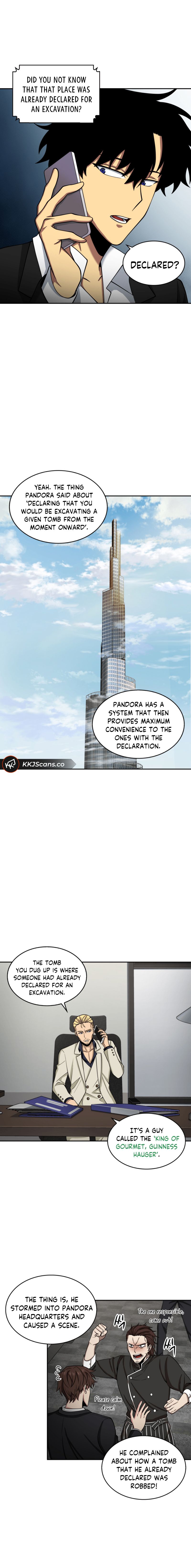 Chapter 110 - Image 5