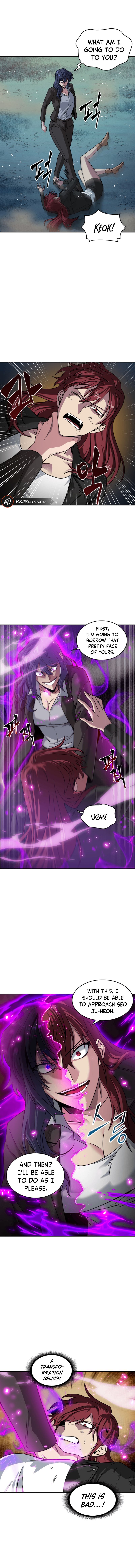 Chapter 111 - Image 3