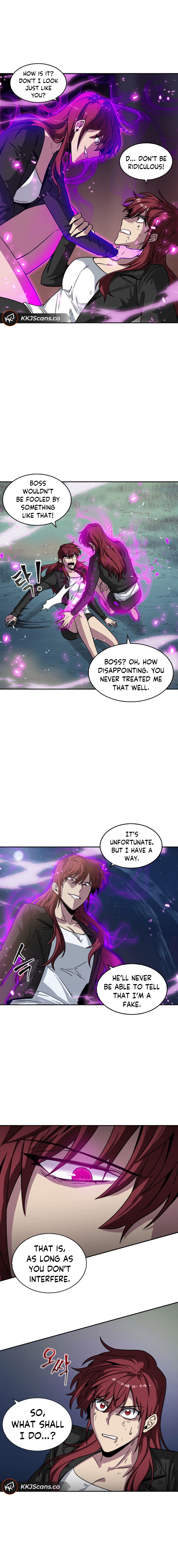 Chapter 111 - Image 4