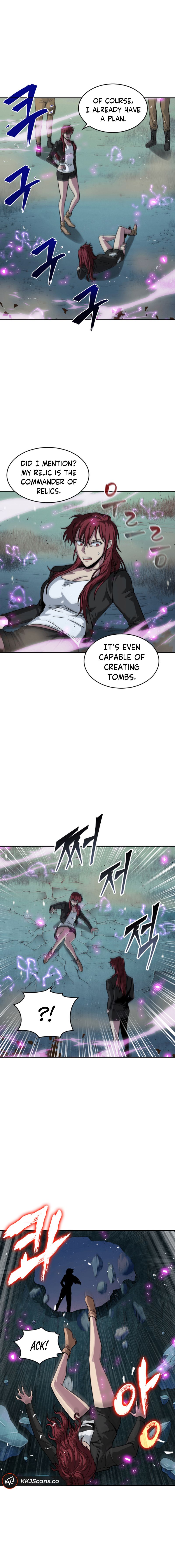 Chapter 111 - Image 5