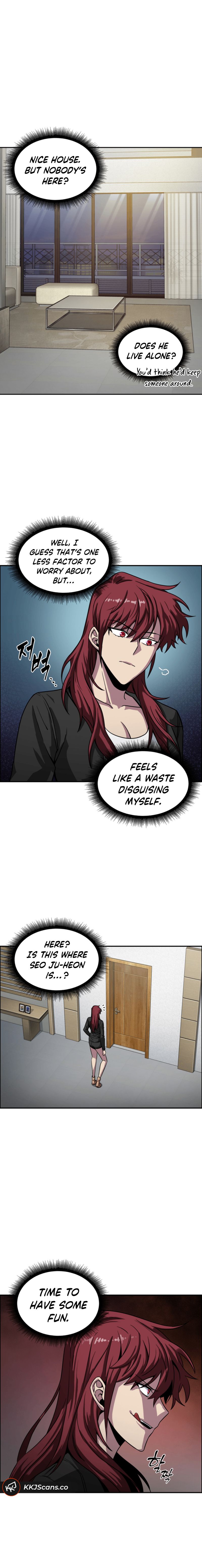 Chapter 111 - Image 7
