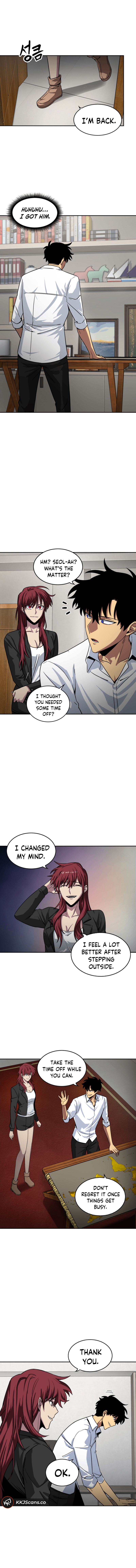 Chapter 111 - Image 8