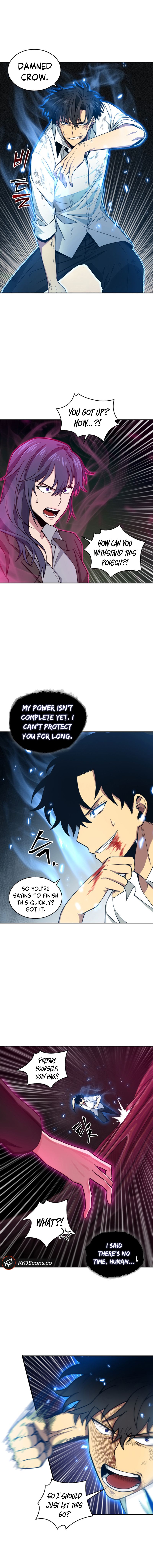 Chapter 112 - Image 11
