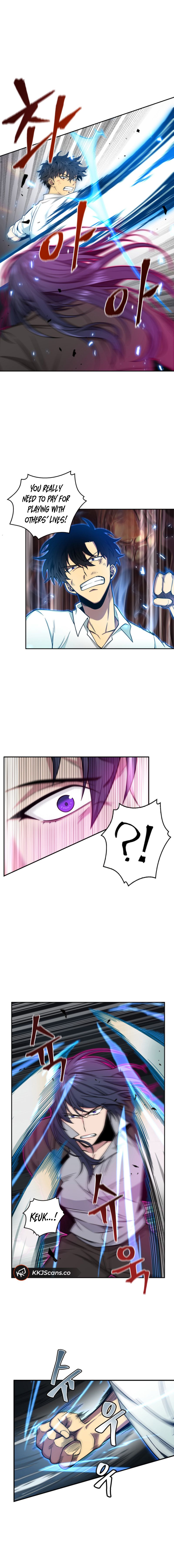 Chapter 112 - Image 12