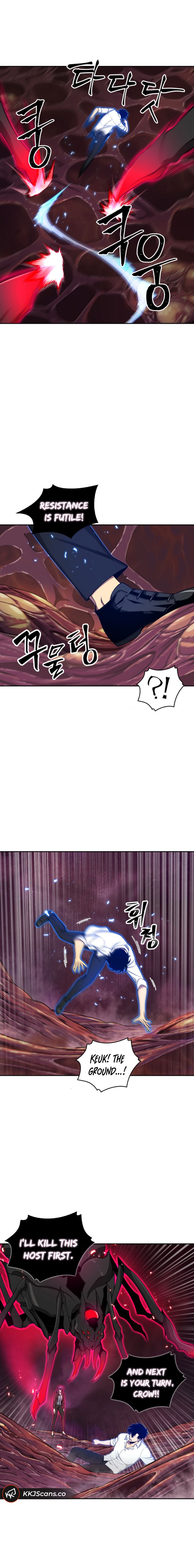 Chapter 112 - Image 15
