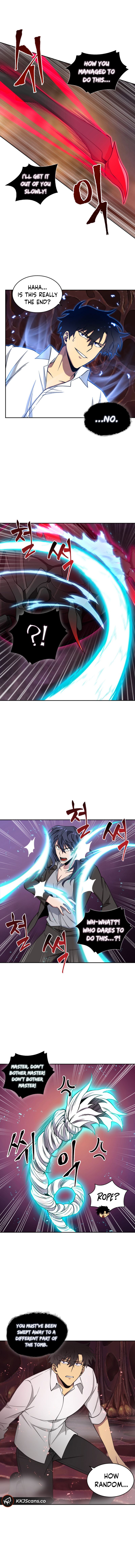 Chapter 112 - Image 16