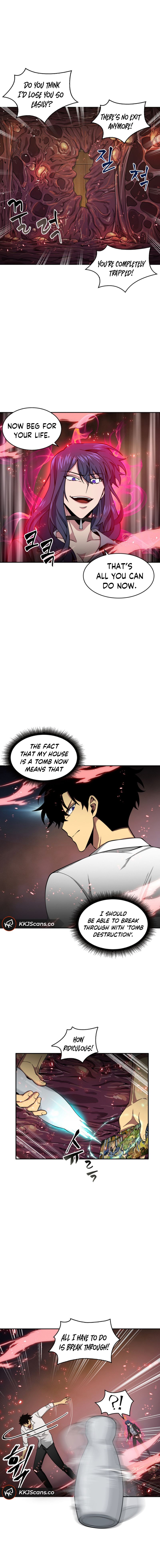 Chapter 112 - Image 3