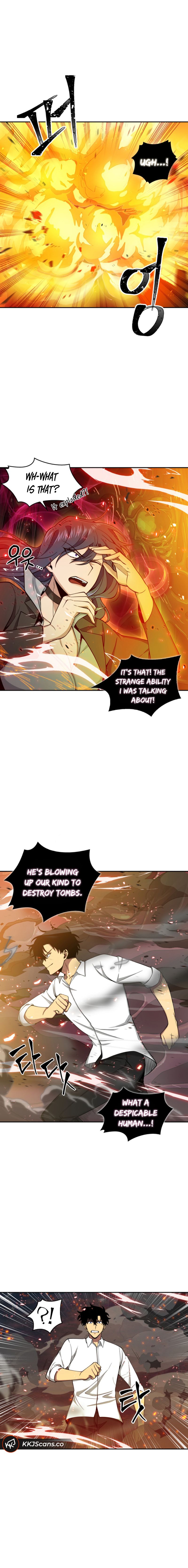 Chapter 112 - Image 4