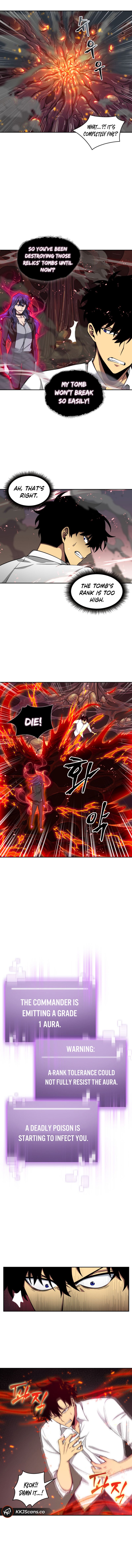 Chapter 112 - Image 5