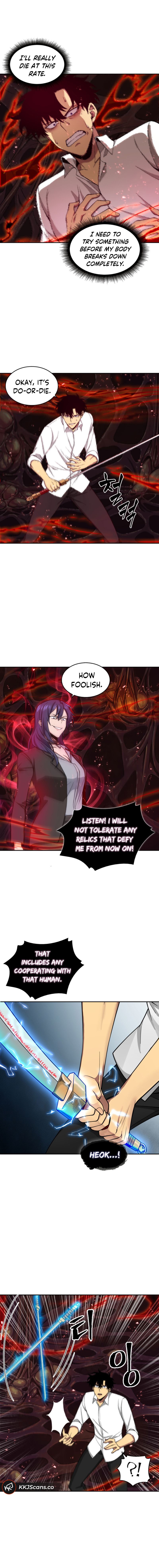 Chapter 112 - Image 6
