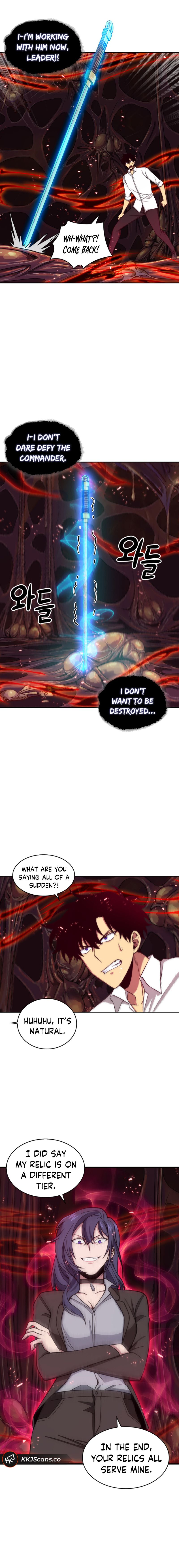 Chapter 112 - Image 7