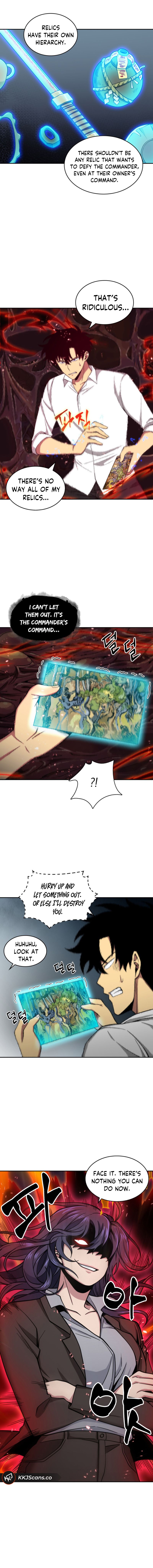 Chapter 112 - Image 8