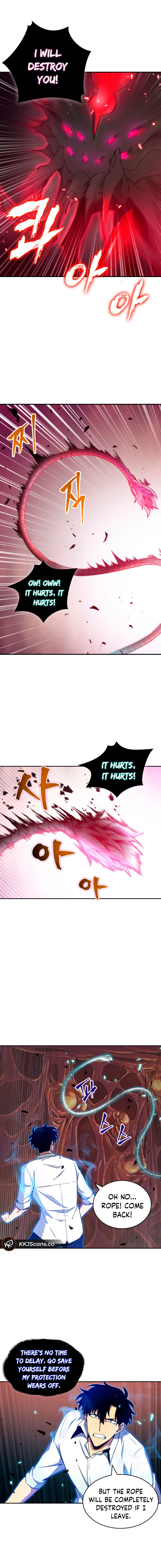 Chapter 113 - Image 3