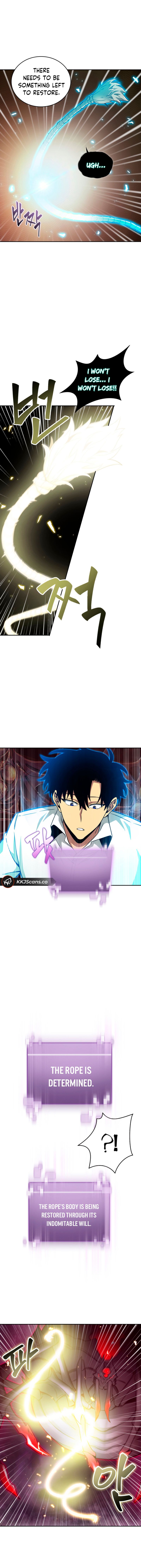 Chapter 113 - Image 4
