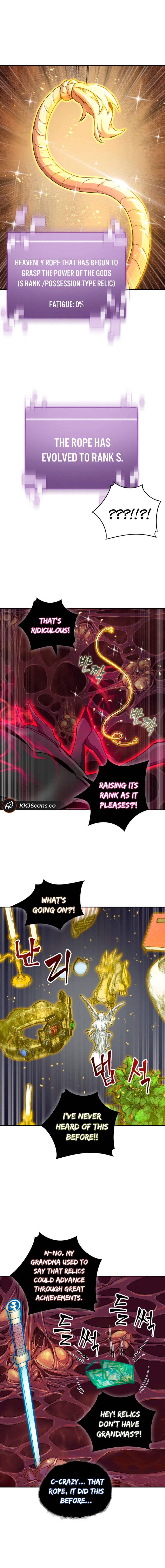 Chapter 113 - Image 5