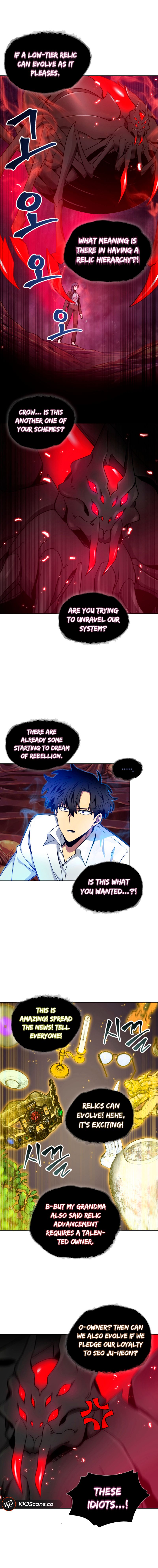 Chapter 113 - Image 6