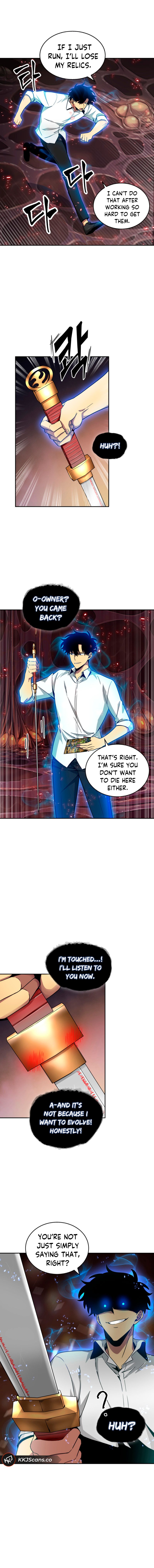 Chapter 113 - Image 9