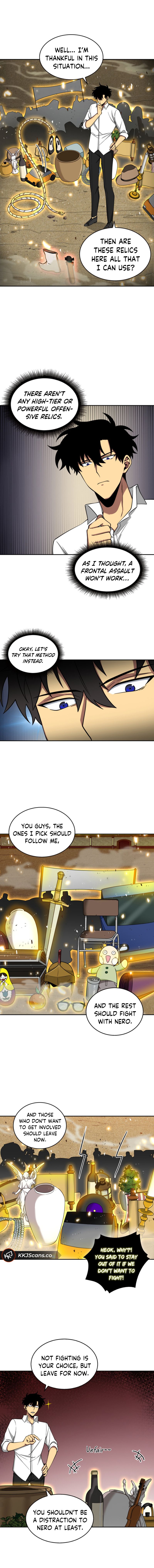 Chapter 114 - Image 14