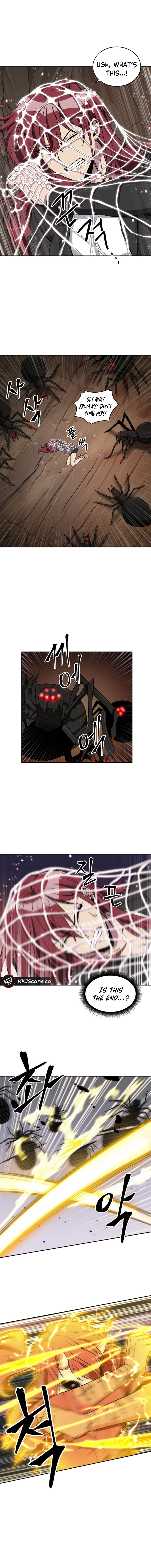 Chapter 114 - Image 3