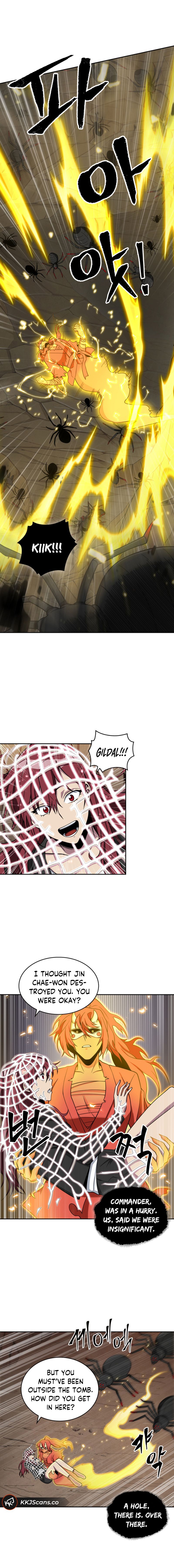 Chapter 114 - Image 4