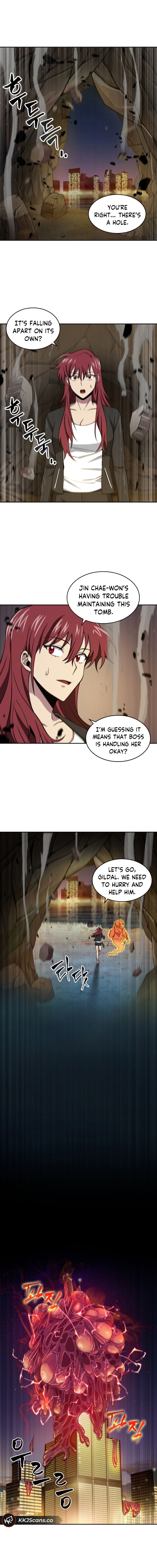 Chapter 114 - Image 5