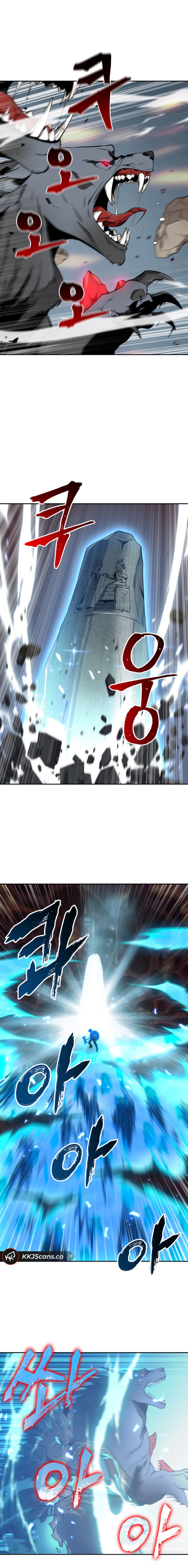 Chapter 114 - Image 6
