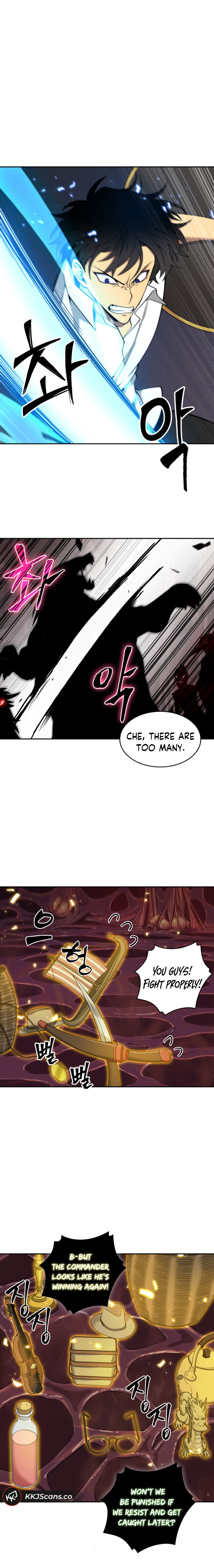Chapter 114 - Image 7