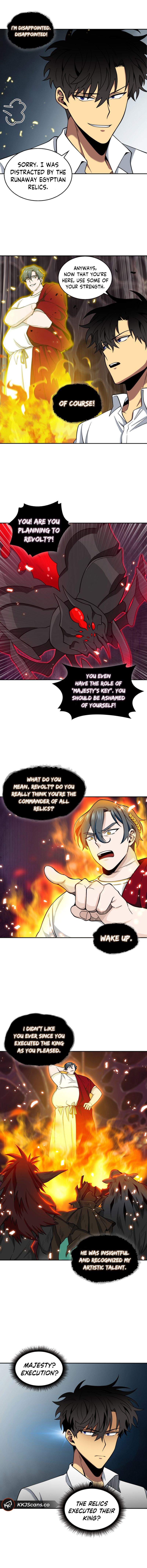 Chapter 114 - Image 9