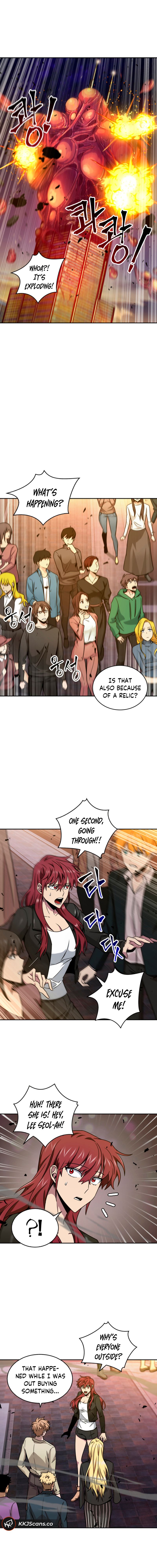 Chapter 115 - Image 11