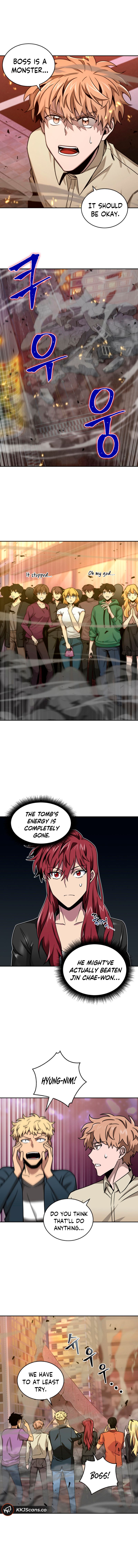 Chapter 115 - Image 14