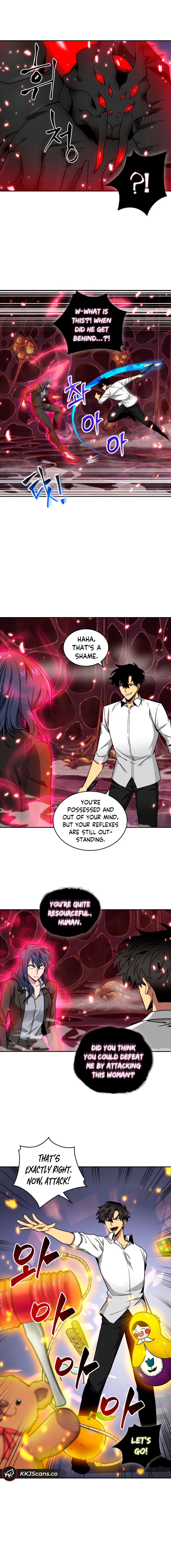 Chapter 115 - Image 3